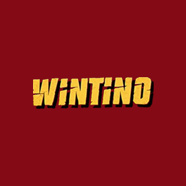Wintino Casino Logo